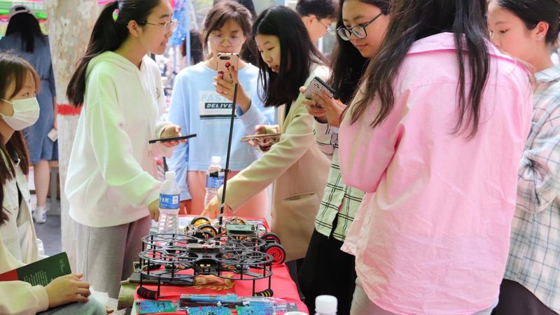 金融微服务性能优化：揭秘高效架构背后的关键要素