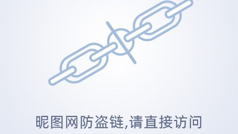科技公司研发团队文化打造之道**