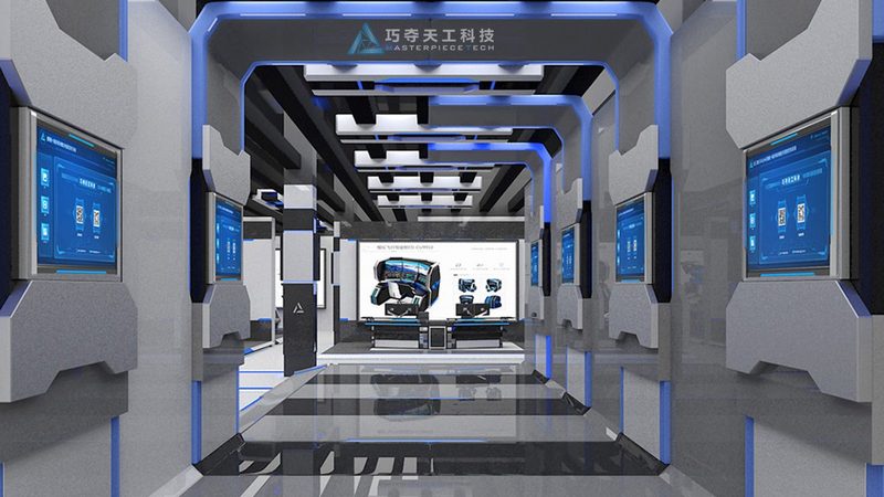 容器编排自动化运维，学习步骤全解析**