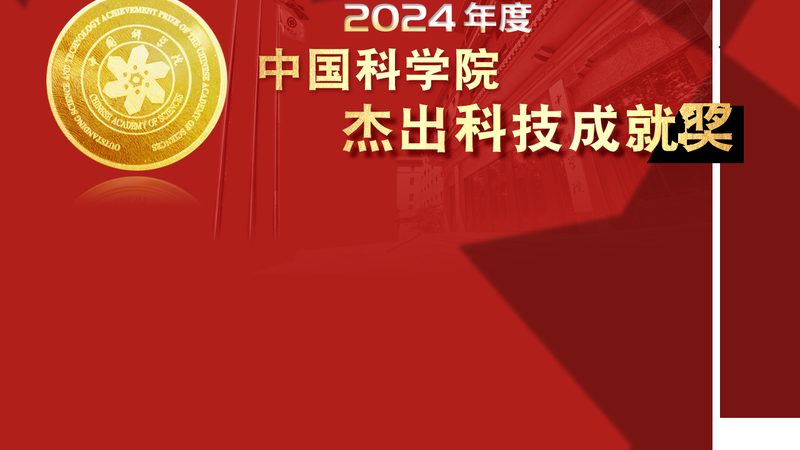 数据服务公司服务流程揭秘：从需求到交付的完整路径