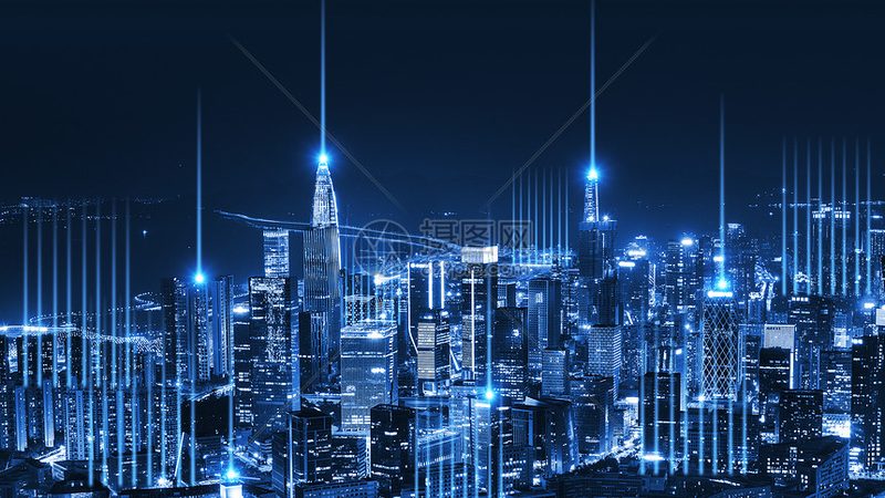 软件开发公司选经营范围，别踩这五个坑