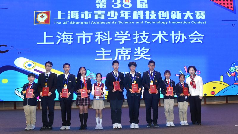 生物技术研发外包：揭秘行业背后的秘密**