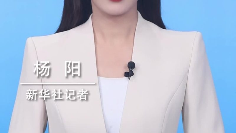 科技公司经营范围解析：揭秘企业核心业务领域**
