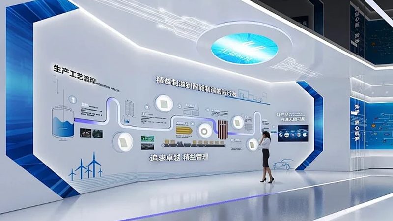 金融云原生架构故障排查：关键步骤与实用技巧**