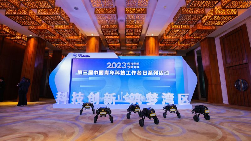 数据湖仓一体代理商哪家好