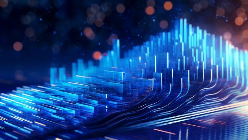 互联网技术定义解析：揭秘网络安全之关键